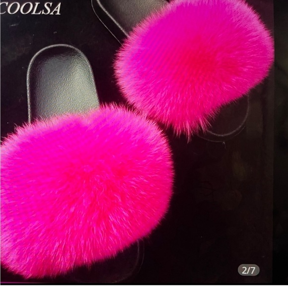 NWT🔥 BUDDLE OFF 🔥10 🔥ITEMS 🔥 VARIETY🔥VARIOUS SIZES🔥SMLXL🔥 - Picture 11 of 16